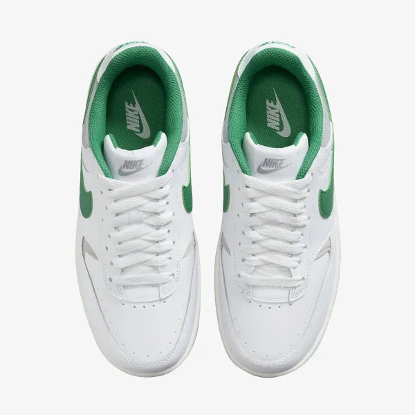 Nike NIKE GAMMA FORCE 