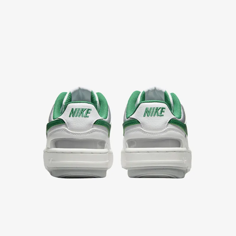 Nike NIKE GAMMA FORCE 