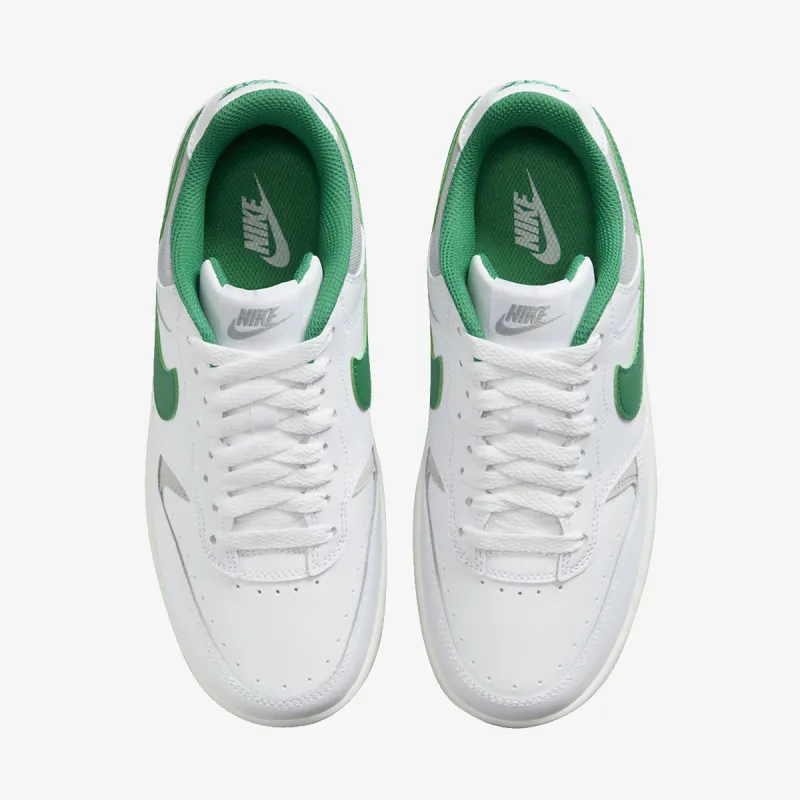 Nike NIKE GAMMA FORCE 