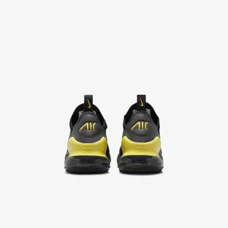 Nike AIR MAX 270 GS 