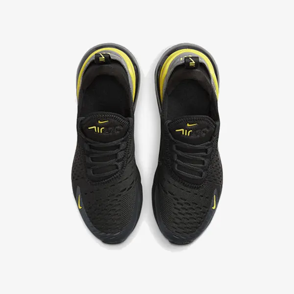 Nike AIR MAX 270 GS 