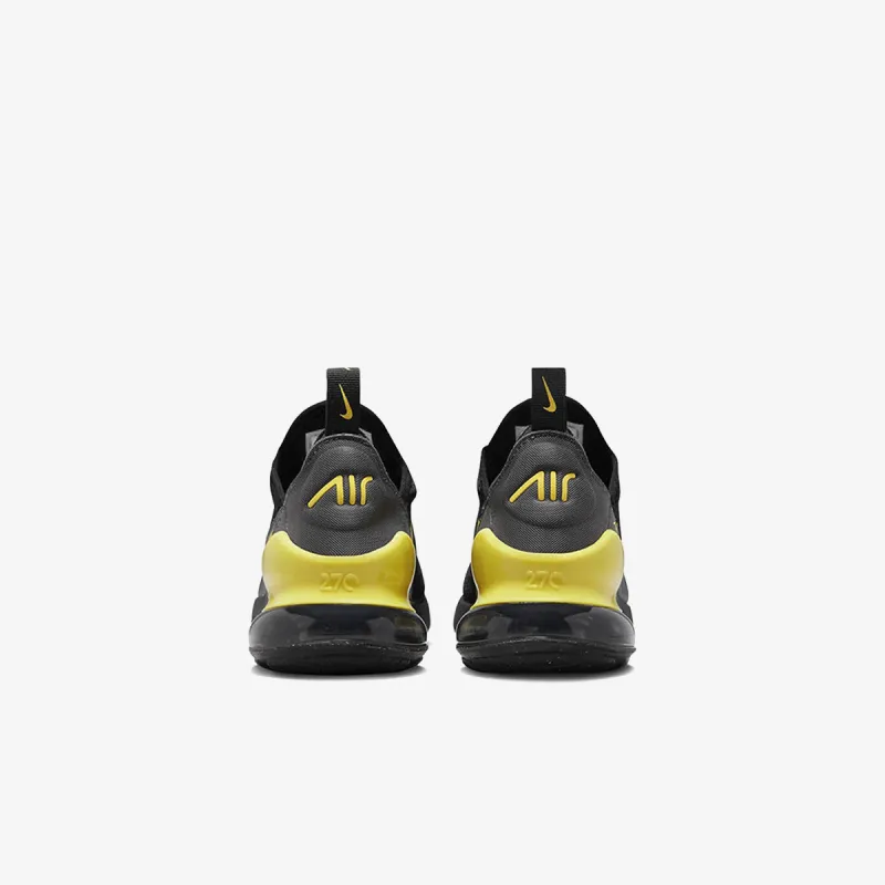 Nike AIR MAX 270 GS 