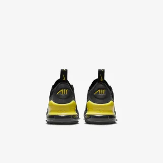 Nike NIKE AIR MAX 270 PS PP 