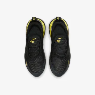 Nike NIKE AIR MAX 270 PS PP 