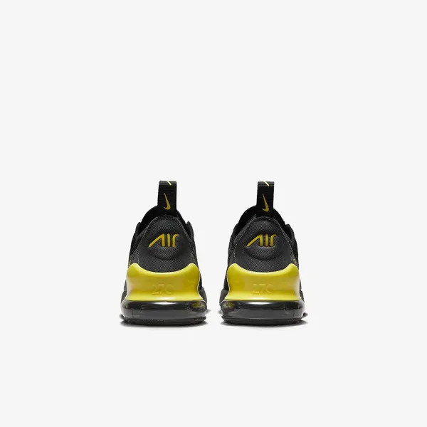 Nike NIKE AIR MAX 270 PS PP 