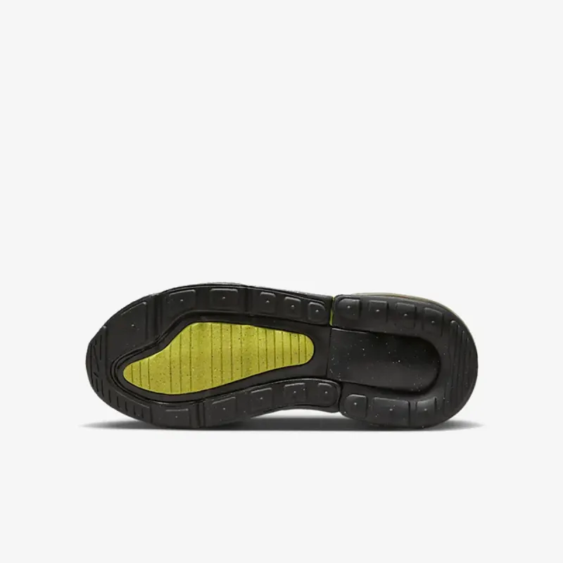 Nike NIKE AIR MAX 270 PS PP 