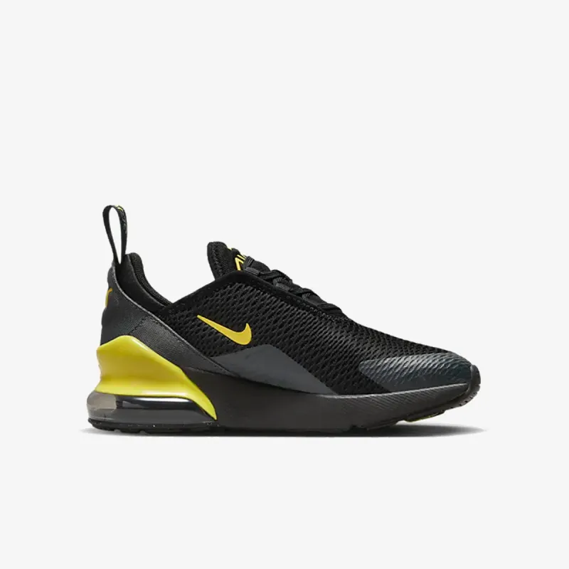 Nike NIKE AIR MAX 270 PS PP 