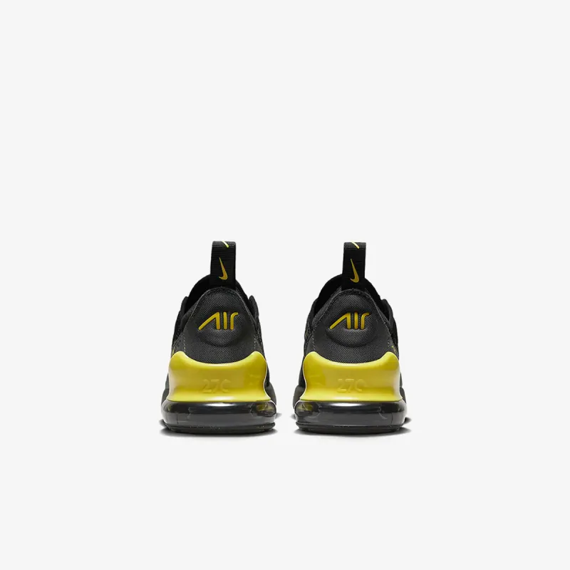 Nike NIKE AIR MAX 270 PS PP 