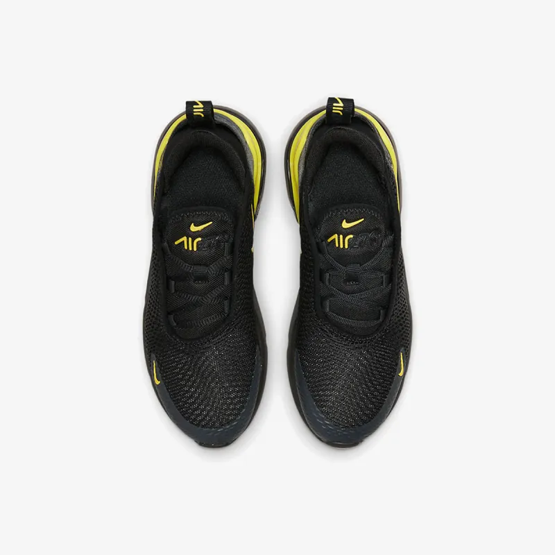 Nike NIKE AIR MAX 270 PS PP 