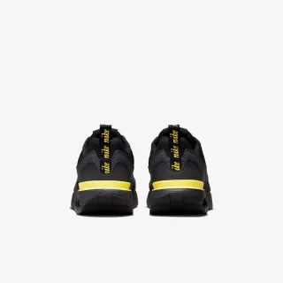 Nike NIKE AIR MAX DAWN NN GS PP 