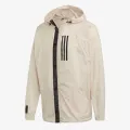 Adidas M WND Jkt Par H 