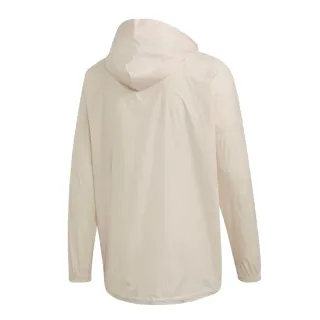 Adidas M WND Jkt Par H 