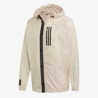 Adidas M WND Jkt Par H 