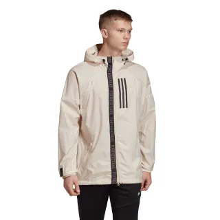 Adidas M WND Jkt Par H 