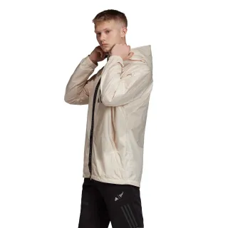 Adidas M WND Jkt Par H 