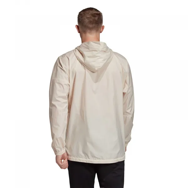 Adidas M WND Jkt Par H 