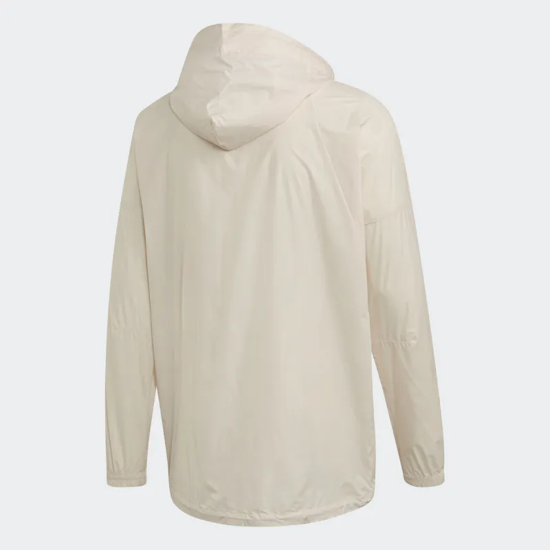 Adidas M WND Jkt Par H 