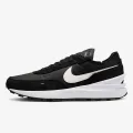 Nike NIKE WAFFLE ONE LTR 