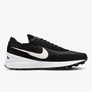 Nike NIKE WAFFLE ONE LTR 
