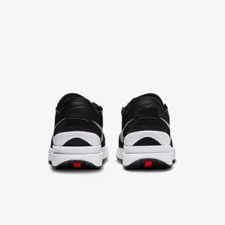 Nike NIKE WAFFLE ONE LTR 