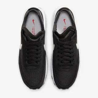 Nike NIKE WAFFLE ONE LTR 