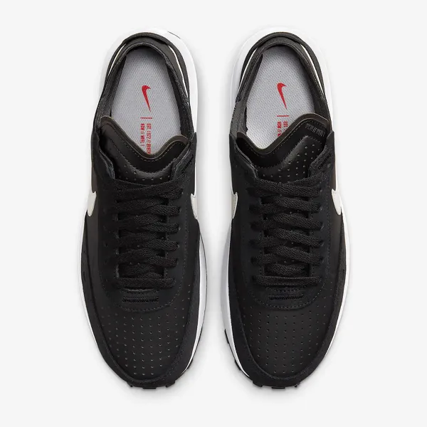 Nike NIKE WAFFLE ONE LTR 