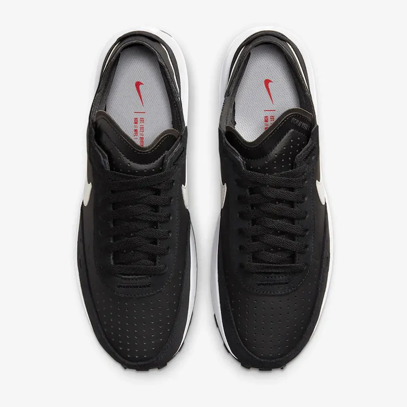 Nike NIKE WAFFLE ONE LTR 