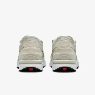 Nike NIKE WAFFLE ONE LTR 