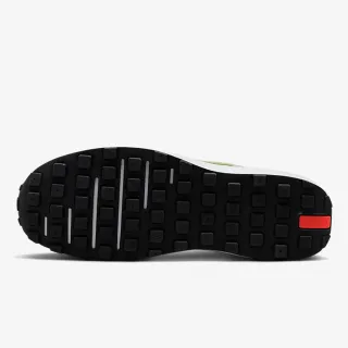 Nike NIKE WAFFLE ONE LTR 