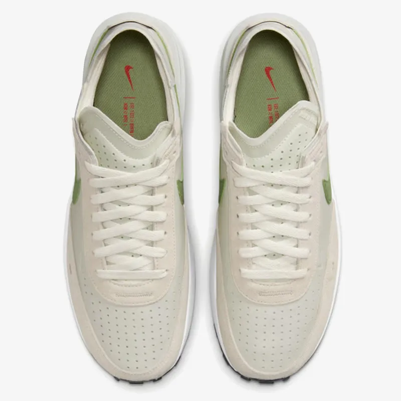 Nike NIKE WAFFLE ONE LTR 