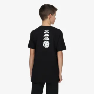 Nike B NSW TEE CULT OF BBALL SP23 