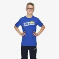 Nike B NSW TEE HBR ICON 