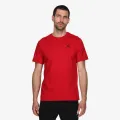 Nike M J BRAND GFX SS CREW 3 