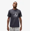 Nike Jordan Sport 