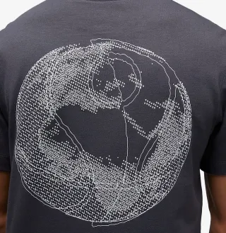 Nike Jordan Sport 