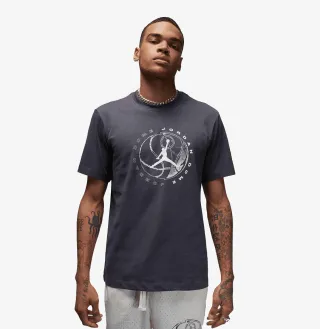 Nike Jordan Sport 