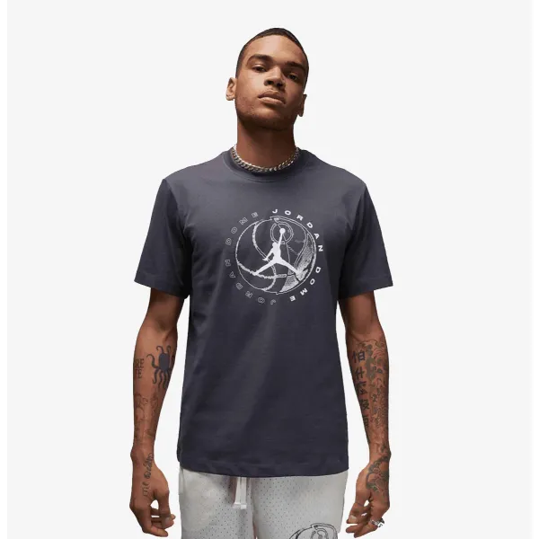 Nike Jordan Sport 