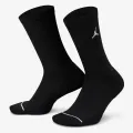 Nike Everyday 