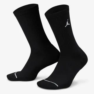 Nike Everyday 