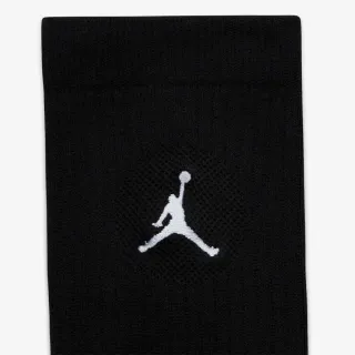 Nike Everyday 