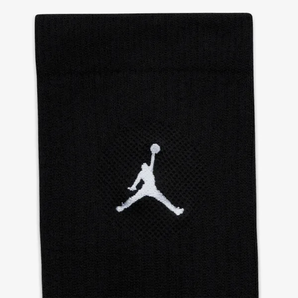 Nike Everyday 
