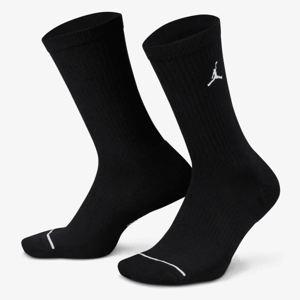 Nike Everyday 
