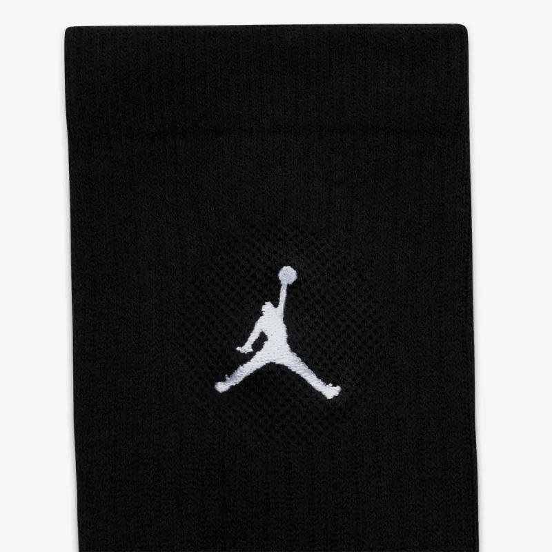 Nike Everyday 