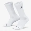 Nike Everyday 