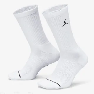 Nike Everyday 