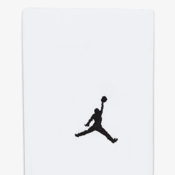 Nike Everyday 