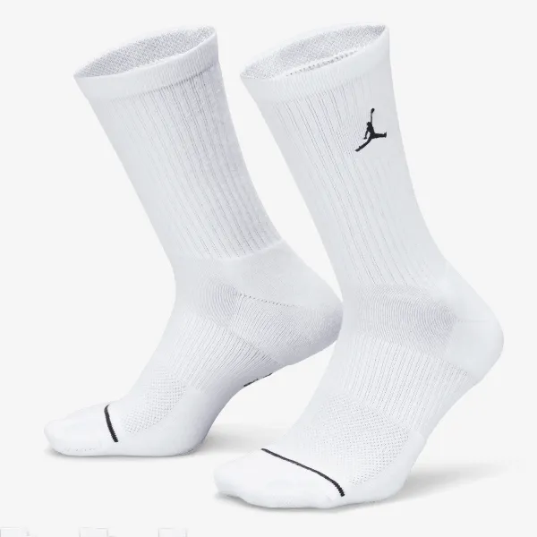 Nike Everyday 