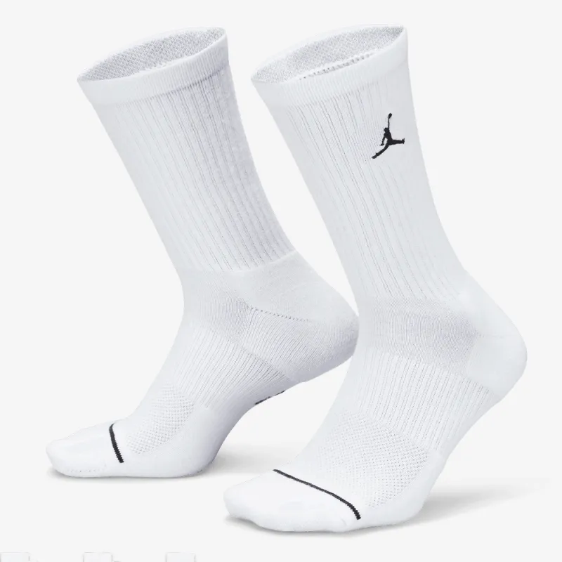 Nike Everyday 