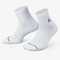 Nike Everyday 