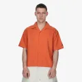 Nike M J ESS STMT TOP 